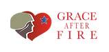 Grace After Fire
