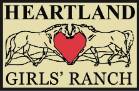 Heartland Girls’ Ranch