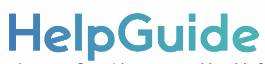 Help Guide