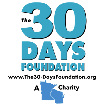 The 30 Days Foundation