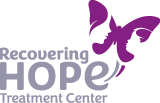 Recovering Hope Treatment Center
