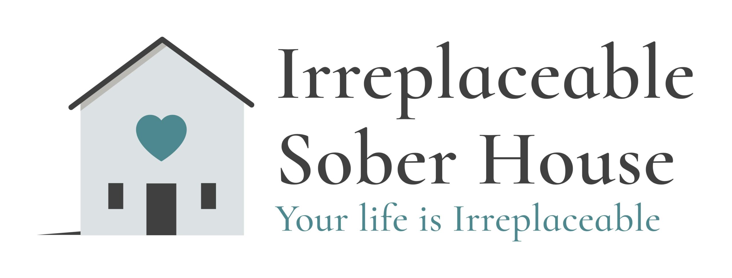 Irreplaceable Sober House