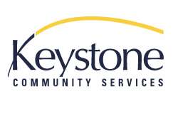 Keystone Services