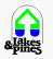 Lakes & Pines Community Action Council