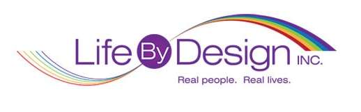 Life by Design
