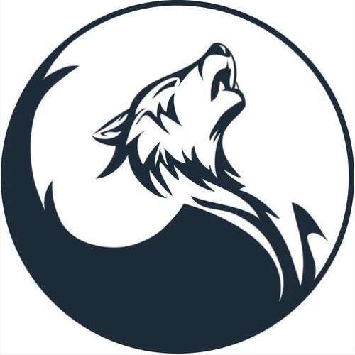 Lone Wolf Recovery (Winsted)