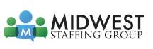Midwest Staffing Group