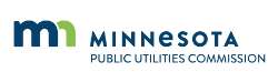 Minnesota Public Utilities Commission