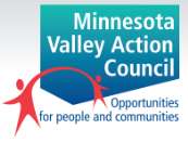 Minnesota Valley Action Council