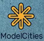 Model Cities St. Paul