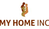 My Home Inc.