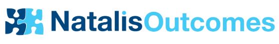 Natalis Outcomes Case Management Support Services