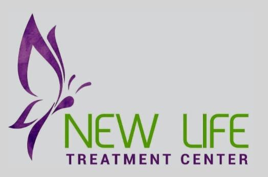 New Life Treatment Center