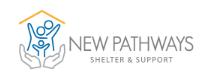 New Pathways, Inc.