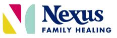 Nexus Treatment
