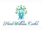 Nivon Wellness Center