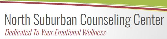 North Suburban Counseling Center