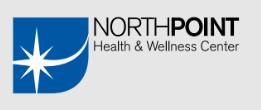 North Point Health & Wellness Center