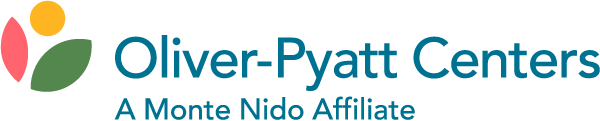 Oliver-Pyatt Centers Day Treatment