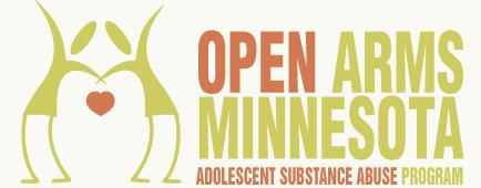 OPEN ARMS MINNESOTA