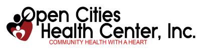 Open Cities Health Center