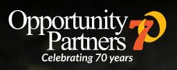 Opportunity Partners