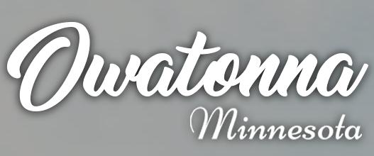 Owatonna HRA