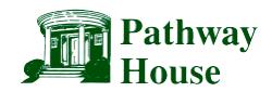 Pathway House