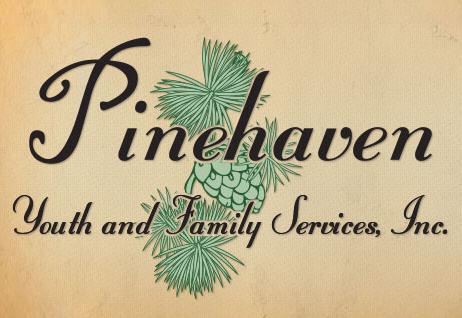Pine Haven Youth & Family Services