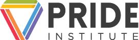 Pride Institute