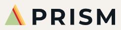 PRISM