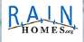 RAIN HOME