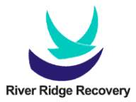 Glenmore Recovery Center