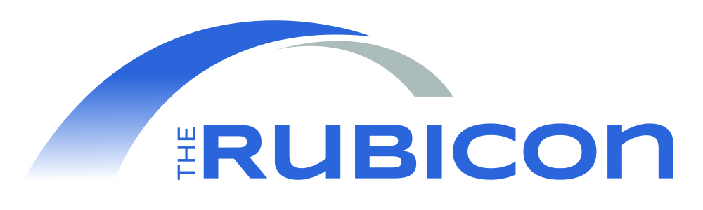The Rubicon