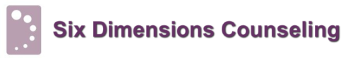 Six Dimensions Counseling