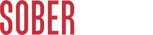 SoberNation.com