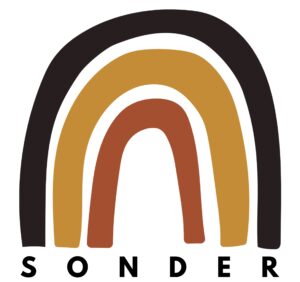 Sonder Recovery