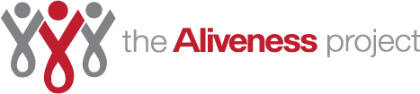 The Aliveness Project
