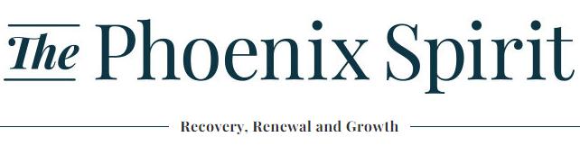 Phoenix Spirit Listing of Local Support Groups: