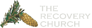 The Recovery Church