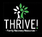 Thrive! Family Support
