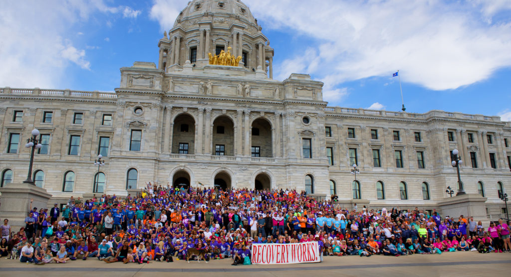 Be a Sponsor or Exhibitor