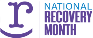 Recovery-Month-min