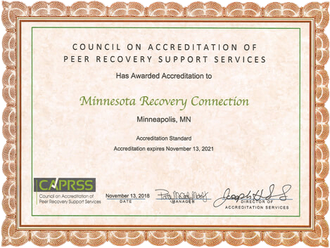 council-recovery-support-system-min