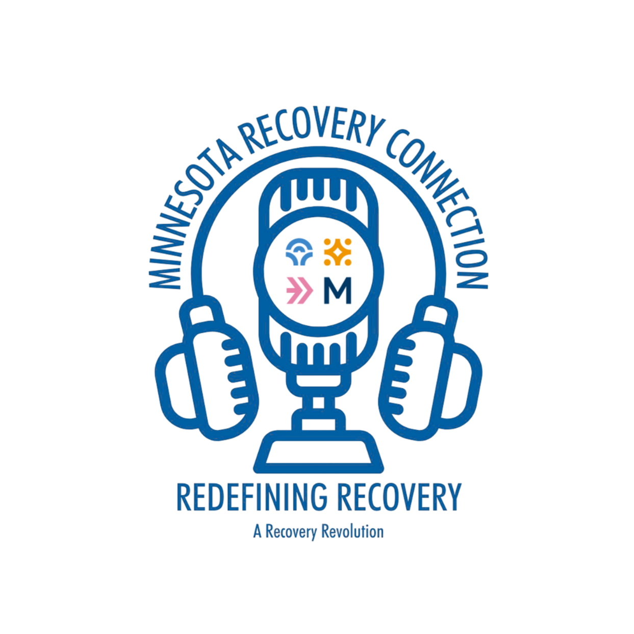 Latest Radio Show – Listen Now