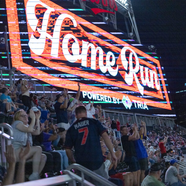 53988061053_ddc29ca5c1_o-scaled