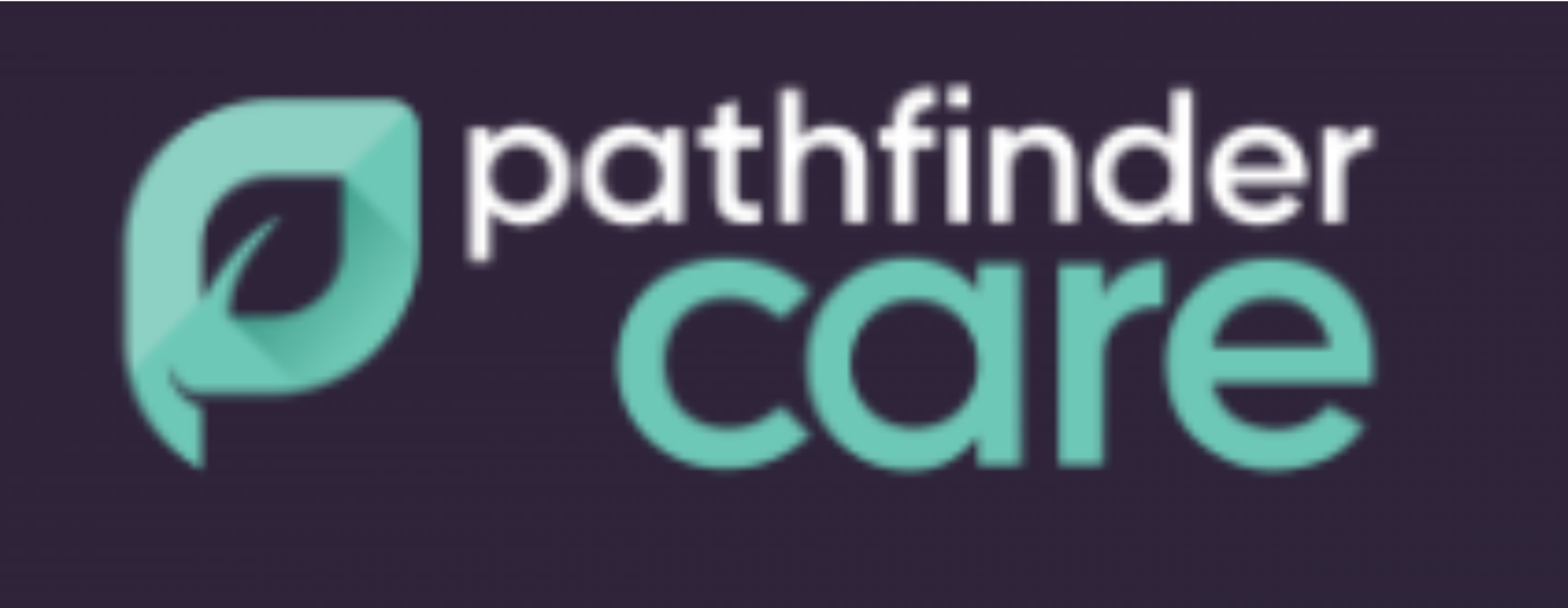Pathfinder Care