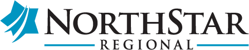 NorthStar Regional: Our operations and service are founded upon the RAISE Value Pillars. Respect-Accountability-Integrity-Spirituality-Excellence