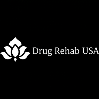 Drug Rehab USA